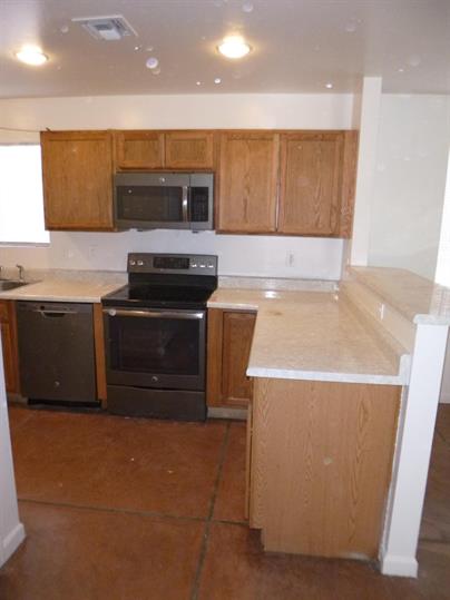 Property photo 1 for 1607 N. Highland Ave.